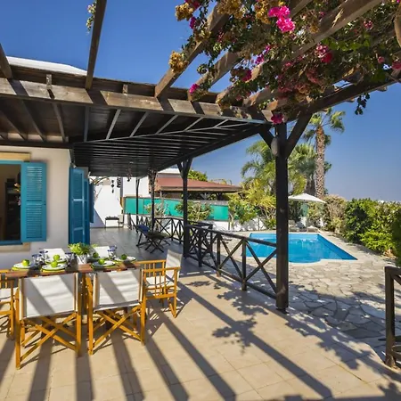 The Ultimate Guide To Renting Your Luxury 3 Bedroom Villa, 1481
