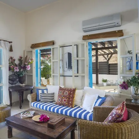 빌라 The Ultimate Guide To Renting Your Luxury 3 Bedroom Villa, 1481 *
