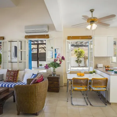 The Ultimate Guide To Renting Your Luxury 3 Bedroom Villa, 1481