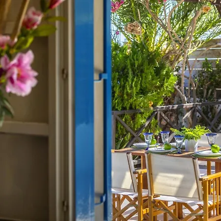 The Ultimate Guide To Renting Your Luxury 3 Bedroom Villa, 1481