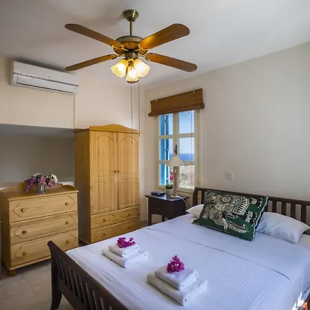 The Ultimate Guide To Renting Your Luxury 3 Bedroom Villa, 1481 프로타라스
