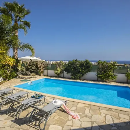 The Ultimate Guide To Renting Your Luxury 3 Bedroom Villa, 1481