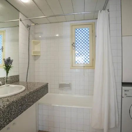 The Ultimate Guide To Renting Your Luxury 3 Bedroom Villa, 1481 빌라 프로타라스
