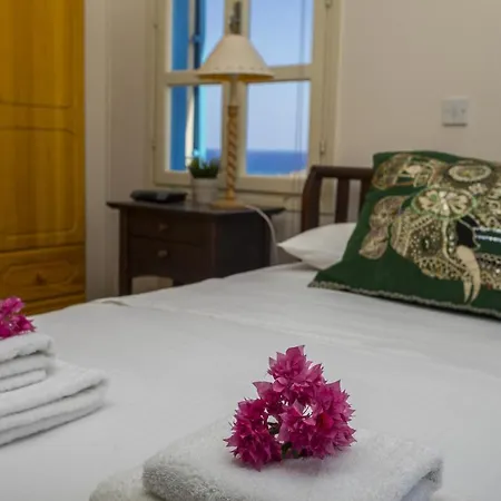 The Ultimate Guide To Renting Your Luxury 3 Bedroom Villa, 1481 프로타라스