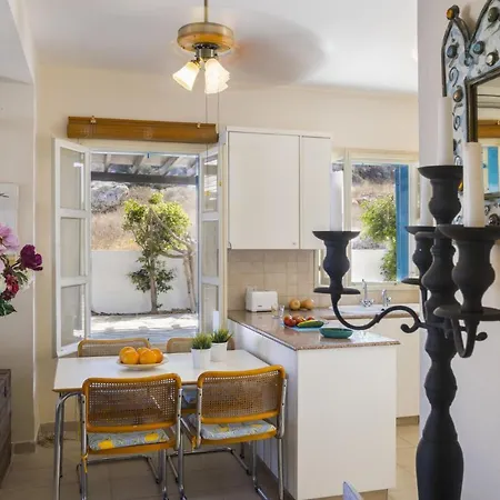 The Ultimate Guide To Renting Your Luxury 3 Bedroom Villa, 1481 Villa