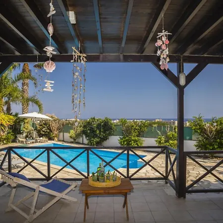 Villa The Ultimate Guide To Renting Your Luxury 3 Bedroom Villa, 1481 *