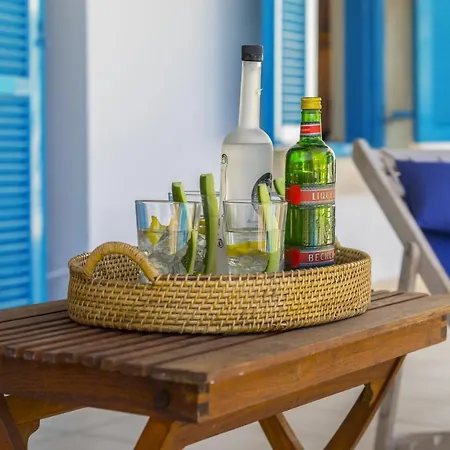 Villa The Ultimate Guide To Renting Your Luxury 3 Bedroom Villa, 1481
