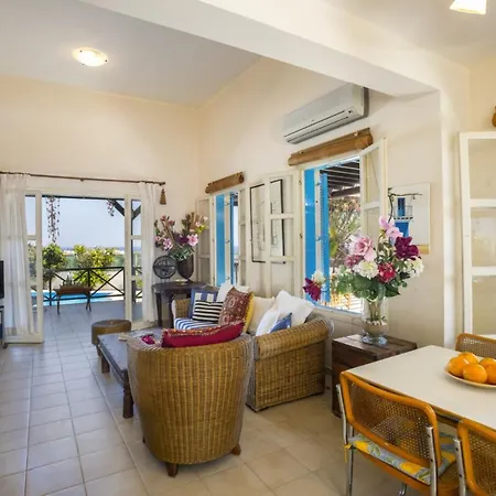 The Ultimate Guide To Renting Your Luxury 3 Bedroom Villa, 1481 Villa