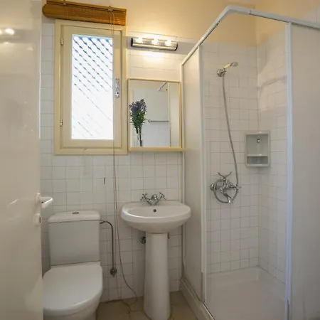 The Ultimate Guide To Renting Your Luxury 3 Bedroom Villa, 1481 *