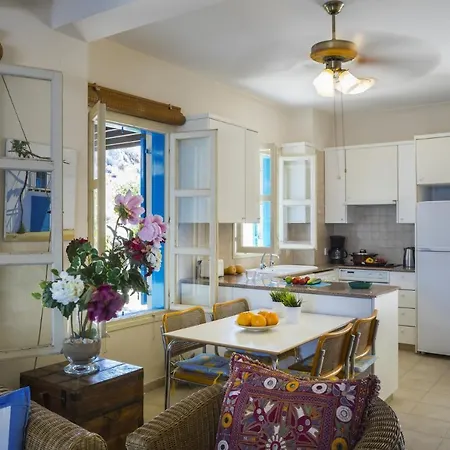 The Ultimate Guide To Renting Your Luxury 3 Bedroom Villa, 1481 *