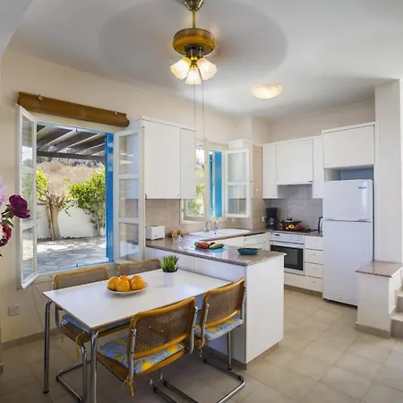 The Ultimate Guide To Renting Your Luxury 3 Bedroom Villa, 1481