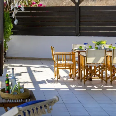 The Ultimate Guide To Renting Your Luxury 3 Bedroom Villa, 1481 Villa